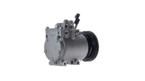 Компрессор кондиционера Hyundai Elantra 1.6 00-06