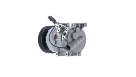 Компресор кондиціонера Hyundai Tucson 1.6 T-GDi 15-20