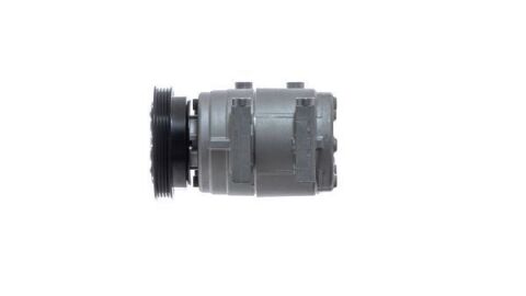 Компрессор кондиционера Hyundai Elantra 1.6 00-06