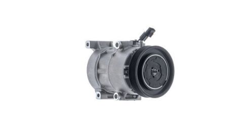 Компресор кондиціонера Hyundai Tucson 1.6 T-GDi 15-20