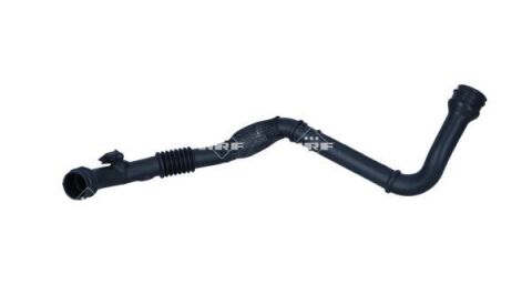 Патрубок интеркулера Renault Kangoo 1.5 dCi 08-