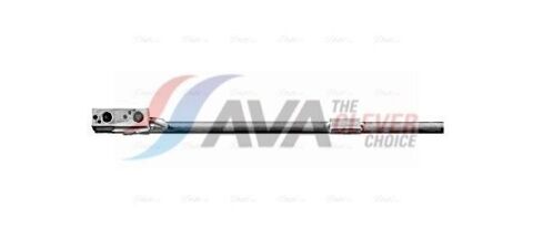 радіатор кондиціонера (конденсатор) з осушувачем california t6 15-, transporter t6 15-, multivan t6 15- радіатор кондиціонера (конденсатор) з осушувачем california t6 15-, transporter t6 15-, multivan t6 15-