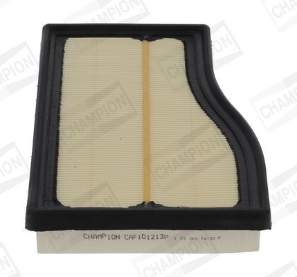 воздушный фильтр a-class a 200 18-, b-class sports tourer (w247) b 160 18-