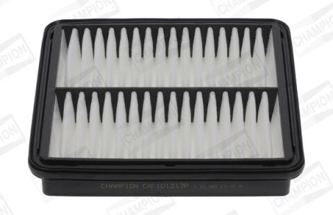 Повітряний фільтр cx-3 15- Mazda Повітряний фільтр cx-3 15- Mazda