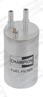 Фильтр топлива s60 2.0 Volvo