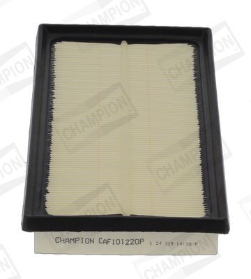 Фільтр повітряний c-hr 1.2 Toyota