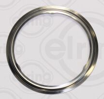 Прокладка вихлоп. труби 5/f10, x3/f25 Bmw