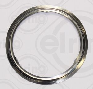 Прокладка выхлопа. трубы 5/f10, x3/f25 Bmw