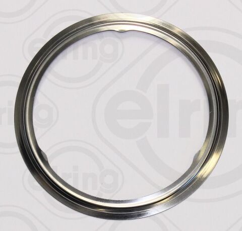 Прокладка выхлопа. трубы 5/f10, x3/f25 Bmw