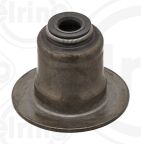 Сальник клапана festa vii (hj, hf) 1.5 st ecoboost 18- Ford