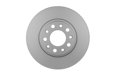 диск гальм. задн. cherokee -18