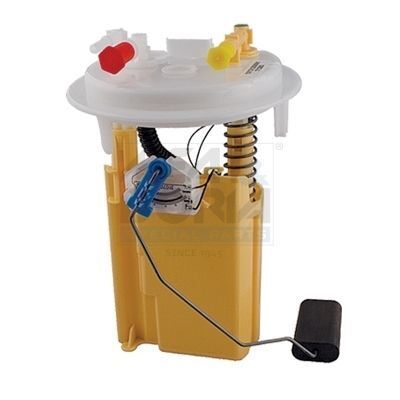 Датчик запасу палива (з корпусом) c8 (ea, eb) 2.0 hdi 06-, fiat scudo 2.0 d multijet 11-16, lancia , peugeot Citroen Датчик запасу палива (з корпусом) c8 (ea, eb) 2.0 hdi 06-, fiat scudo 2.0 d multijet 11-16, lancia , peugeot Citroen