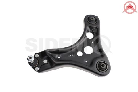 важіль передн. лів. Id.3