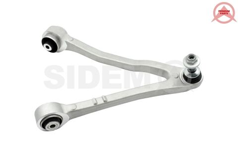 Рычаг передн.прав. i3 13- BMW