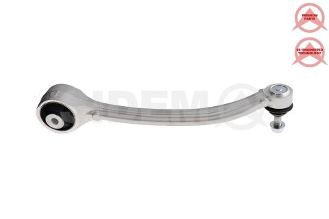 Рычаг передний прав. tesla model S