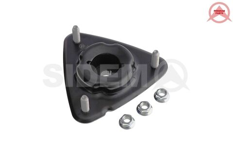 верхня опора стійки амортизатора передн. mustang 2.3 ecoboost 17-23 Ford верхня опора стійки амортизатора передн. mustang 2.3 ecoboost 17-23 Ford