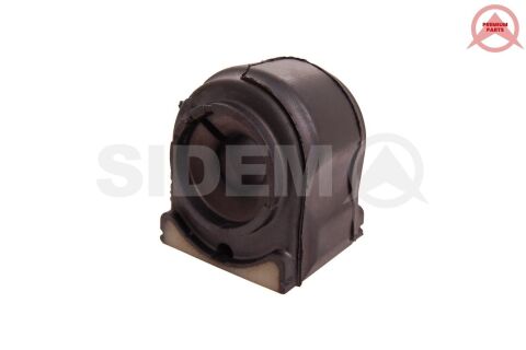 втулка задн. стабилизатора 18мм sprinter 06-, vw Crafter