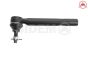 Наконечник рульової тяги rx 350 4wd (ggl25, ggl26) 15- Lexus, фото 2 - інтерент-магазин Auto-Mechanic