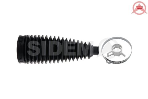 пильник механізму рульового керування передн. c-hr 2.0 16-, Lexus