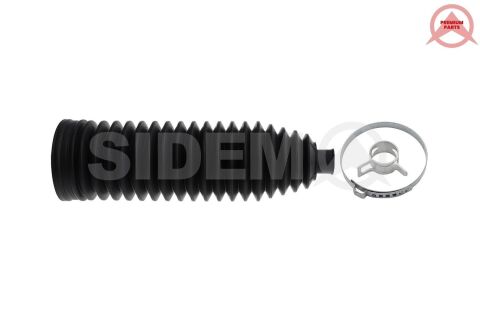 Пильник рульового механізму discovery v (l462) 3.0 d 4x4 16- land Rover Пильник рульового механізму discovery v (l462) 3.0 d 4x4 16- land Rover