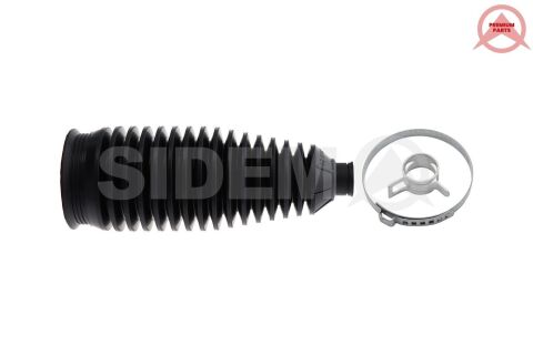 Пильник рульового механізму i40 i (vf) 1.7 crdi 12-19, kia optima (jf) 2.0 15-19 Hyundai Пильник рульового механізму i40 i (vf) 1.7 crdi 12-19, kia optima (jf) 2.0 15-19 Hyundai