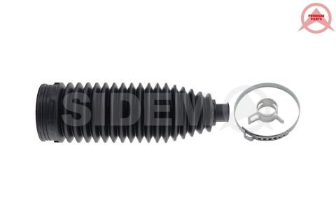 Пильник рульового механізму transit v363 2.0 ecoblue rwd 19- Ford Пильник рульового механізму transit v363 2.0 ecoblue rwd 19- Ford