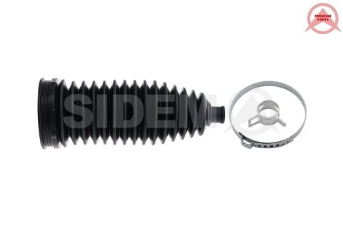 Пильник рульової рейки captur ii (hf_) blue dci 115 (hfad) 20-, duster (hm_) 1.5 dci 110 (hmab) 19- Renault Пильник рульової рейки captur ii (hf_) blue dci 115 (hfad) 20-, duster (hm_) 1.5 dci 110 (hmab) 19- Renault