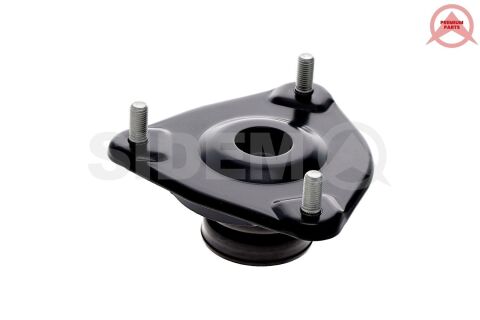 Подушка амортизатора передня Hyundai Elantra, i30, Kia Ceed Подушка амортизатора передня Hyundai Elantra, i30, Kia Ceed