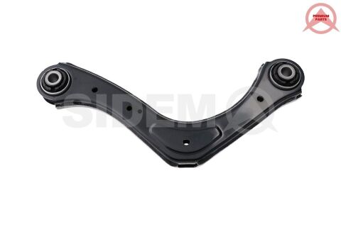 Поздовжній важіль підвіски задн. лів. i30 (pde, pd, pden) 1.4 t-gdi 16-, kia ceed (cd) 1.6 t-gdi gt 18- Hyundai