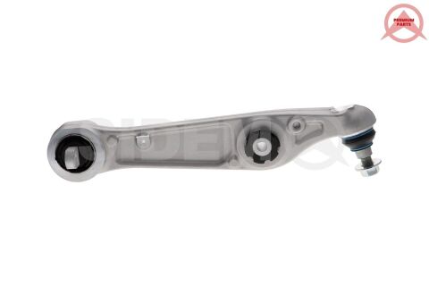 Продольный рычаг подвески передн. пров. giulia 2.2 d 15- alfa Romeo