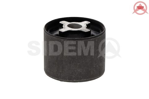 С/блок балки моста 1 (f20) 116 d 15-19 Bmw