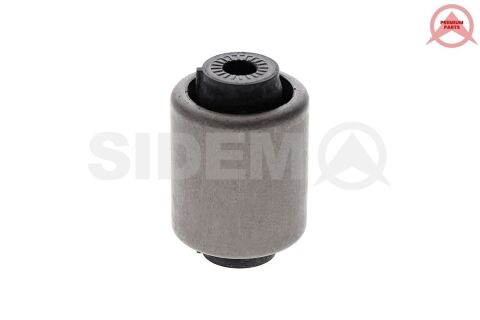 С/блок рычага подвески 3 316 d 20- Bmw