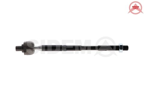 Тяга кермова передн. soul iii (sk3) 1.6 t-gdi 19- Kia