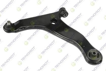 Важіль лівий grandis 2,0-2,4 05- Mitsubishi Важіль лівий grandis 2,0-2,4 05- Mitsubishi