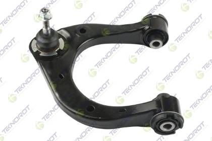 Рычаг передн. лев. верхн. ranger 11- Форд