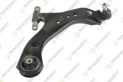 Важіль передн. прав к-т camry 18- Toyota