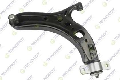 Рычаг передний лев. нижн. ascent 19- Subaru