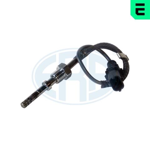 Датчик выхлопных газов Датчик выхлопных газов