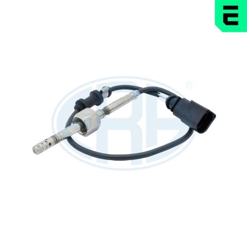 Датчик выхлопных газов Датчик выхлопных газов