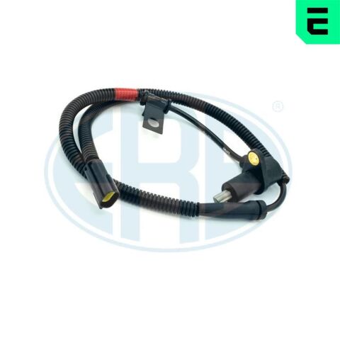 Датчик вращения Датчик вращения