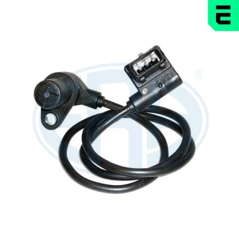 Датчик частоты вращения