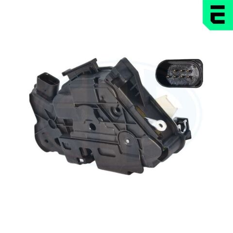 Замок двері Замок двері