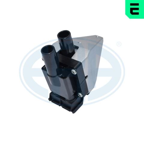 Котушка запалювання