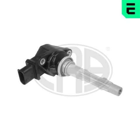 Котушка запалювання