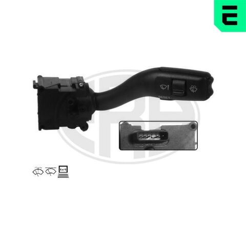 Переключатель Переключатель