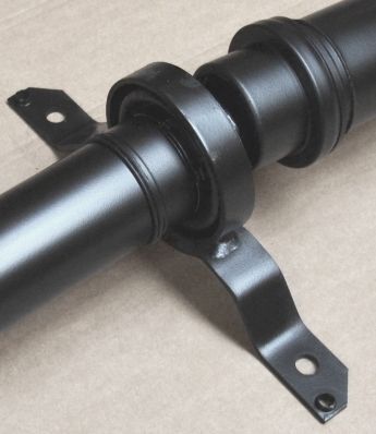 Карданний вал Карданний вал