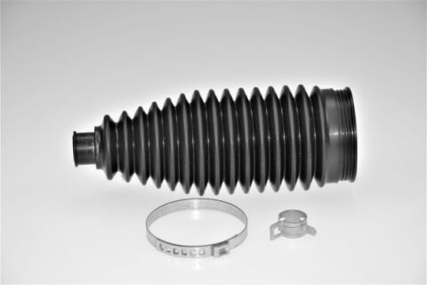 Пыльник рулевого механизма