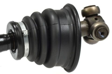 Приводной вал