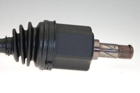 Приводной вал Приводной вал