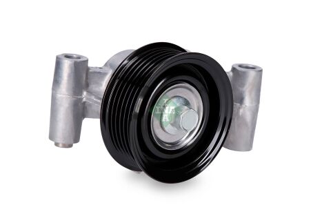 Натяжна планка